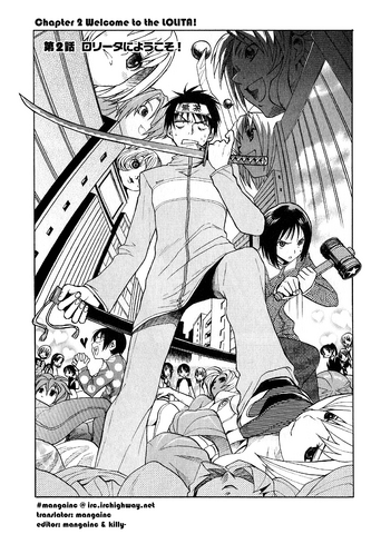 File:Ch2.png