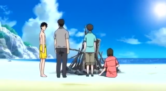File:Ep12.png