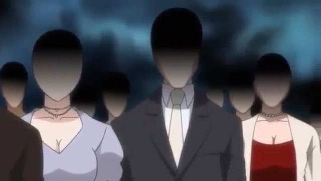 File:Ep10.png