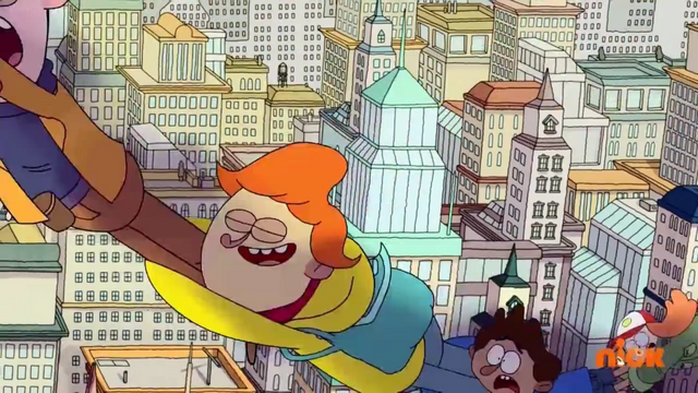 File:Screenshot (2824).png