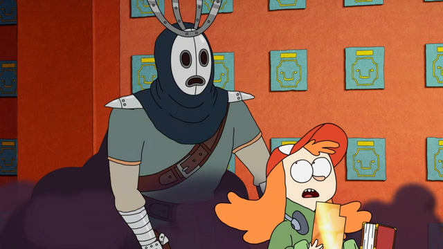 File:S1E2 IMG 134.png