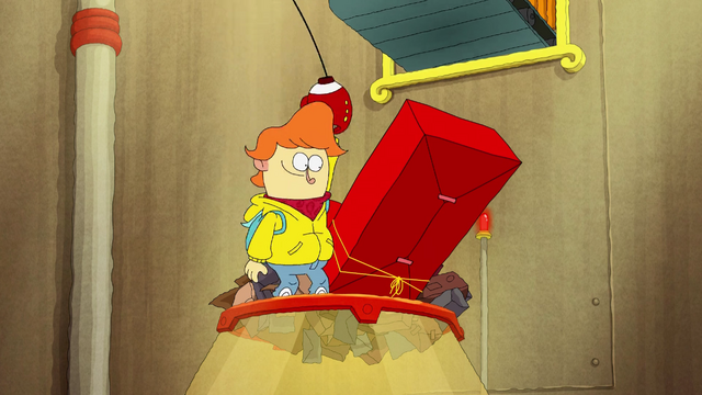 File:Screenshot (2860).png