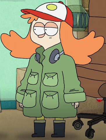 File:Saraline 1.png
