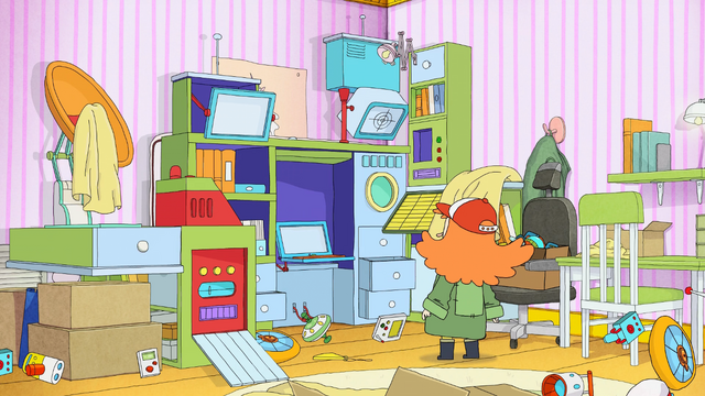 File:S1E5 IMG 2.png