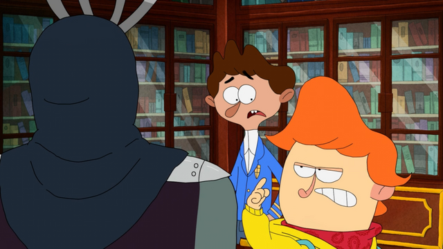 File:S1E2 IMG 86.png
