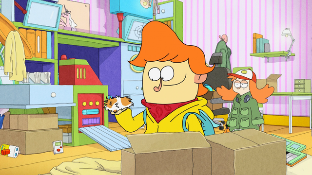 File:S1E5 IMG 4.png