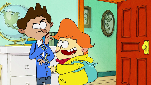 File:Olly Poke.png