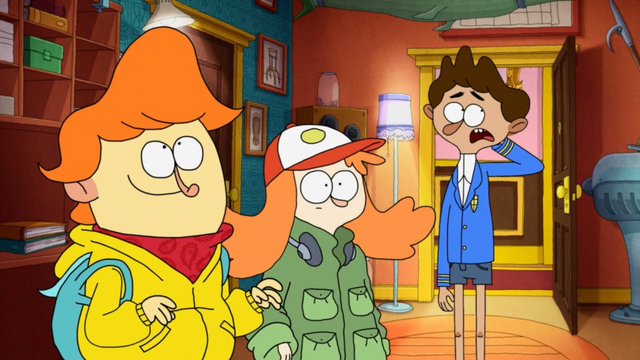 File:S1E5 IMG 13.png