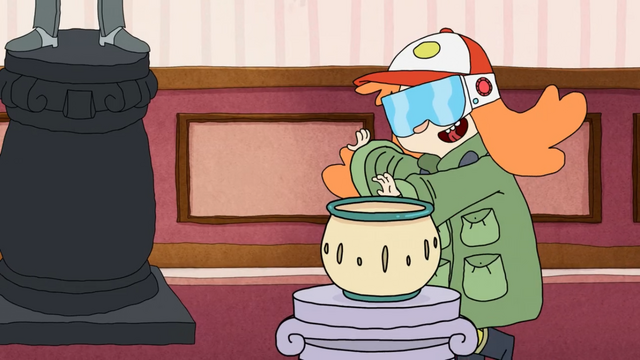 File:S1E1 Walking with goggles.png