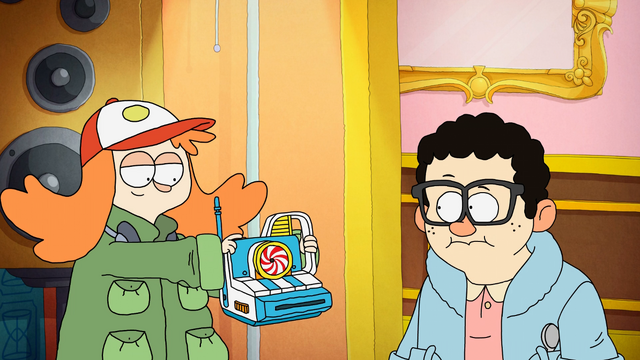 File:S1E5 IMG 96.png