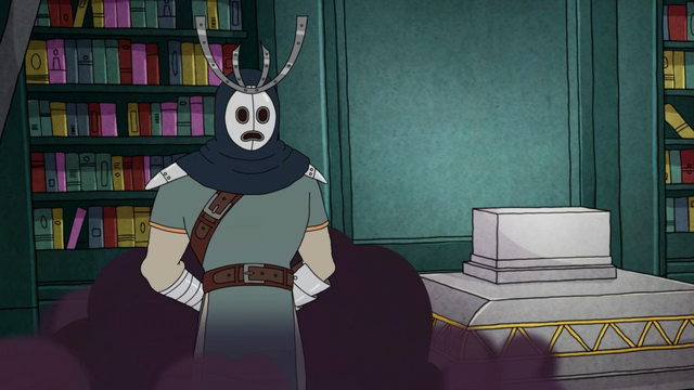 File:S1E2 IMG 115.png