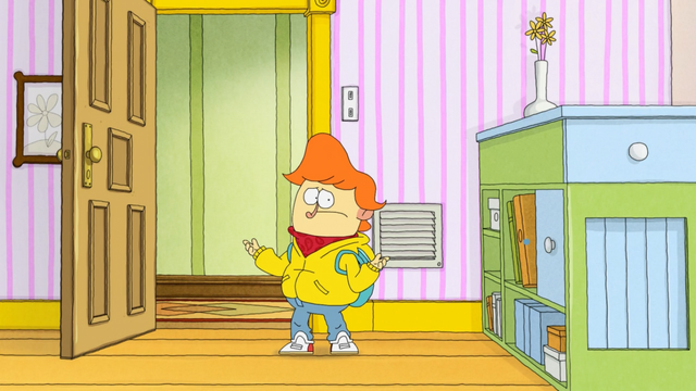File:S1E2 IMG 35.png
