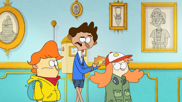 File:S1E2 IMG 187.png