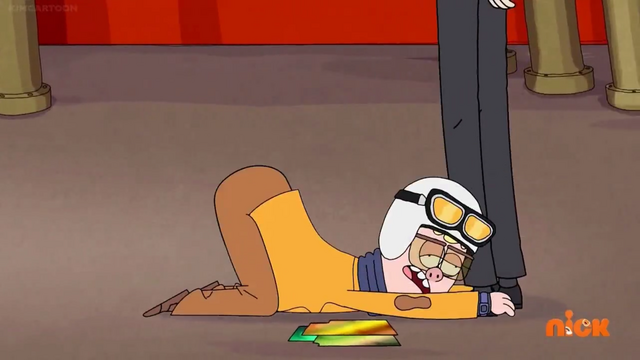 File:Screenshot (2811).png