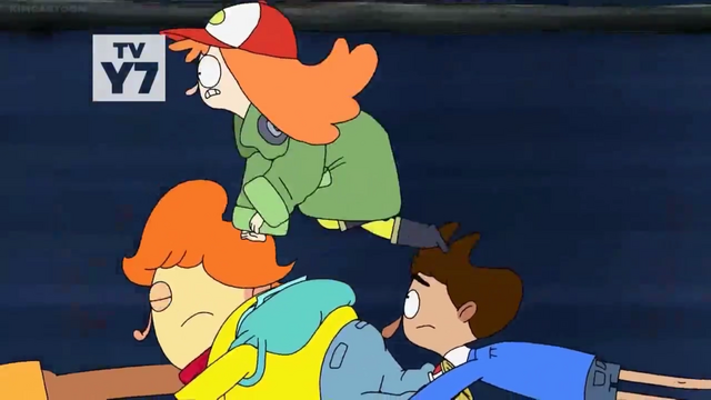 File:Screenshot (2829).png