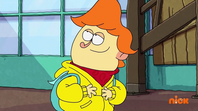 File:Screenshot (2819).png