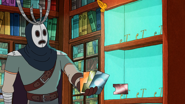 File:S1E2 IMG 176.png