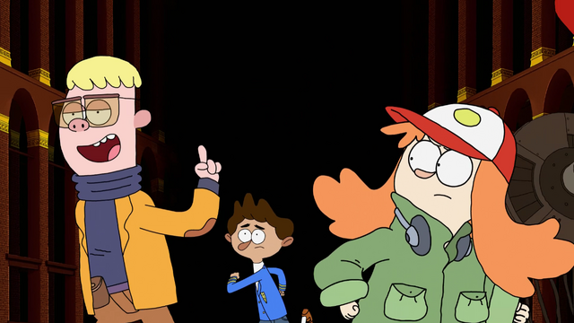 File:Screenshot (2885).png