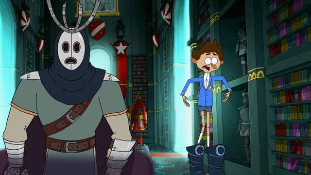 File:S1E2 IMG 97.png