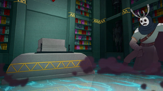 File:S1E2 IMG 112.png