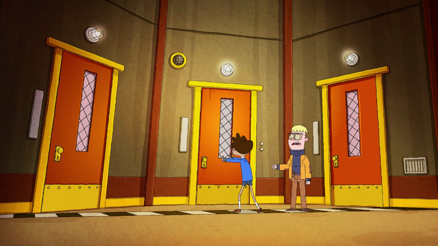 File:Screenshot (2878).png