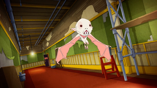 File:Today Was Wassome IMG 46.png
