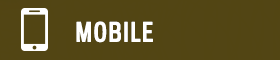 File:Mobile 1.png