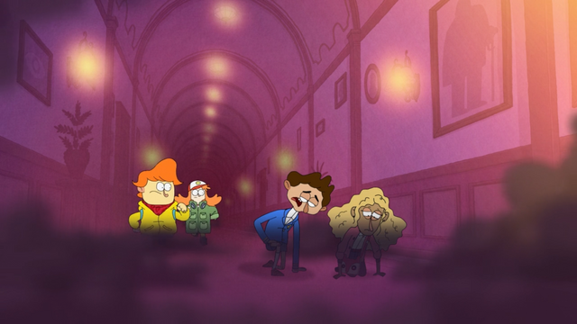 File:S1E2 IMG 56.png