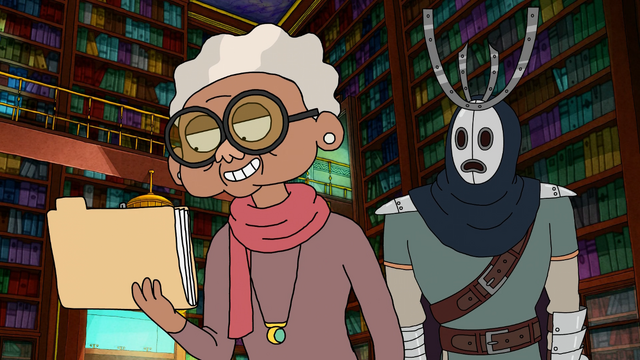 File:S1E2 IMG 6.png