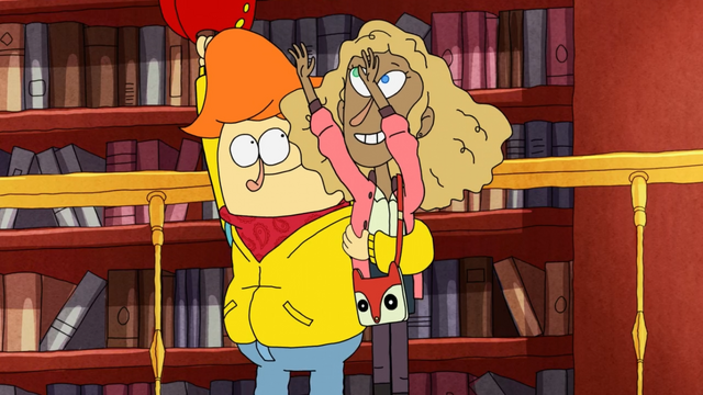 File:S1E2 IMG 152.png