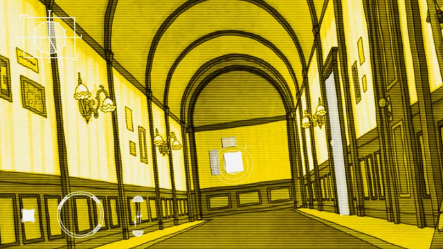 File:S1E1 Increasing Range.png