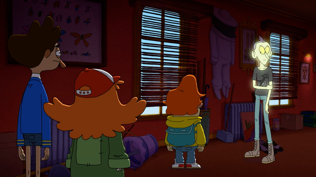 File:S1E5 IMG 28.png