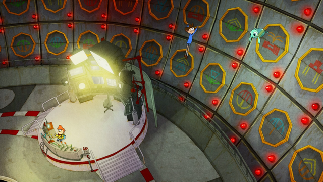 File:S1E1 Olly fix it.png