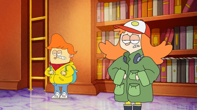File:S1E2 IMG 160.png