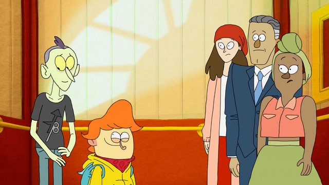File:S1E5 IMG 78.png