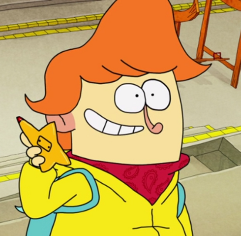 File:Olly icon.png