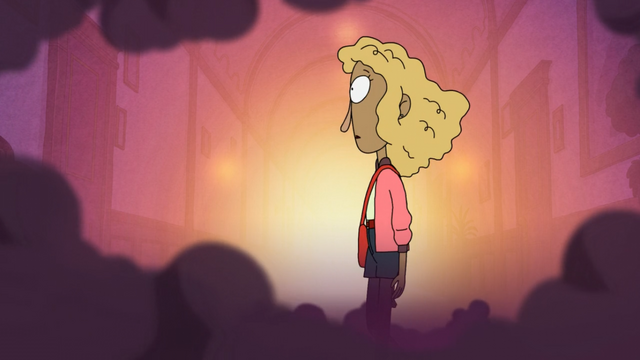 File:S1E2 IMG 47.png