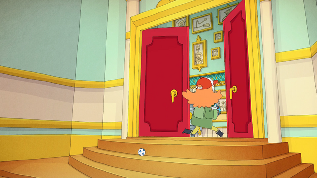 File:S1E5 IMG 73.png