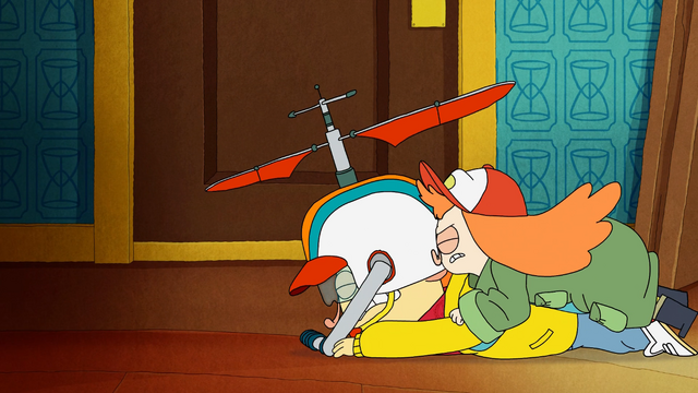 File:S1E5 IMG 11.png