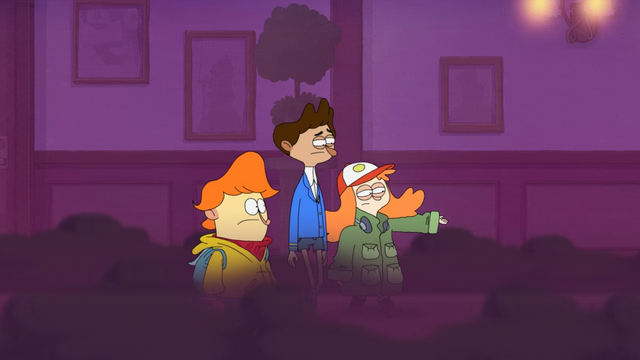 File:S1E2 IMG 50.png