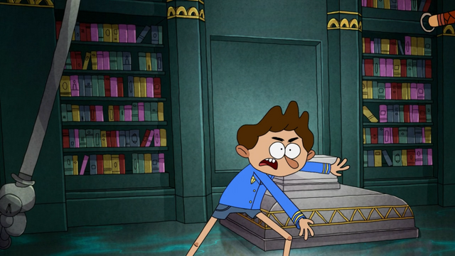 File:S1E2 IMG 123.png