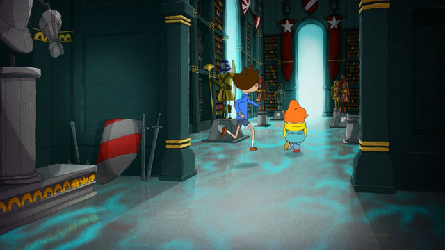 File:S1E2 IMG 131.png