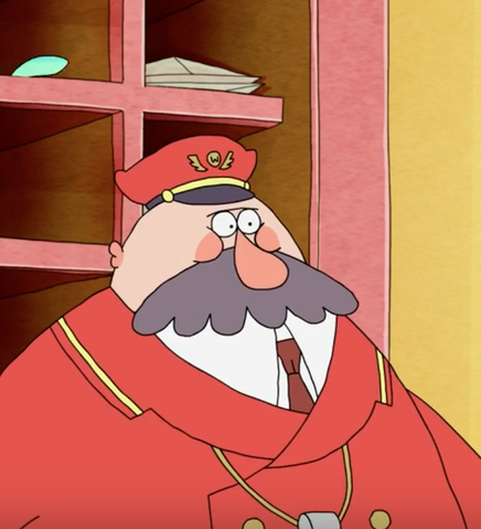 File:George.png