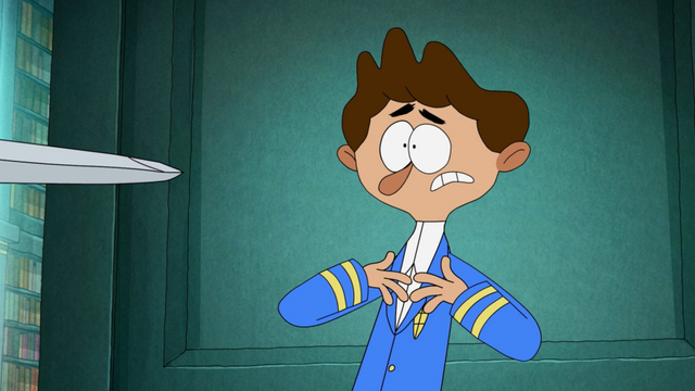 File:S1E2 IMG 122.png