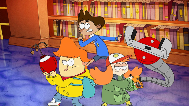 File:S1E2 IMG 170.png