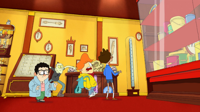 File:S1E5 IMG 88.png