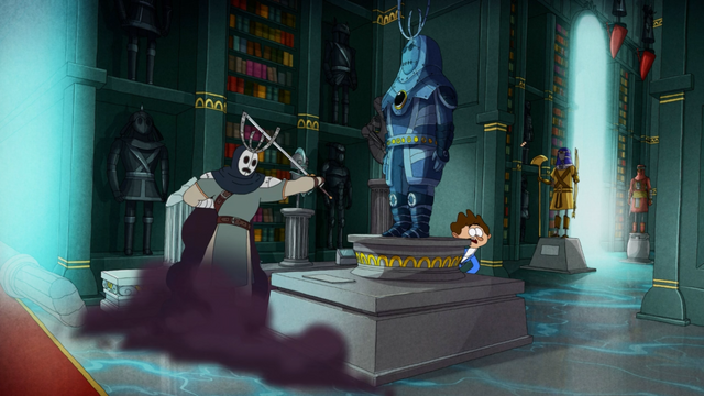 File:S1E2 IMG 119.png