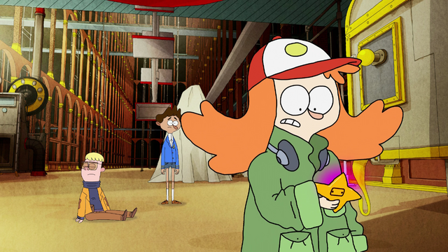File:Screenshot (2868).png