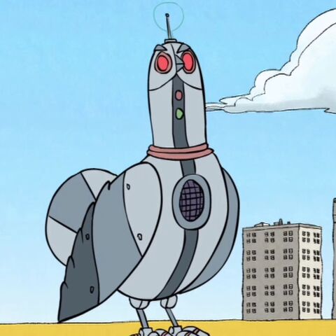 File:Mech Pigeon.jpeg