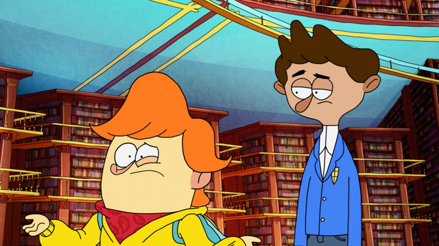 File:S1E2 IMG 73.png